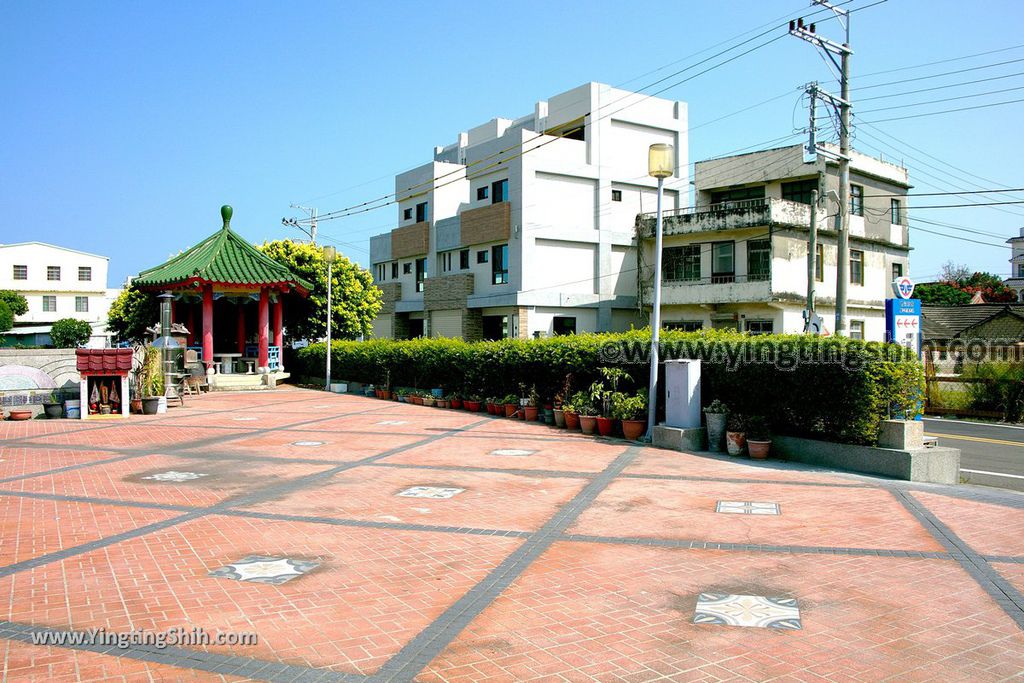 YTS_YTS_20191010_台中清水漢民祠（廖添丁廟）／妙聖宮Taichung Qingshui Liao Tianding Temple005_539A0137.jpg