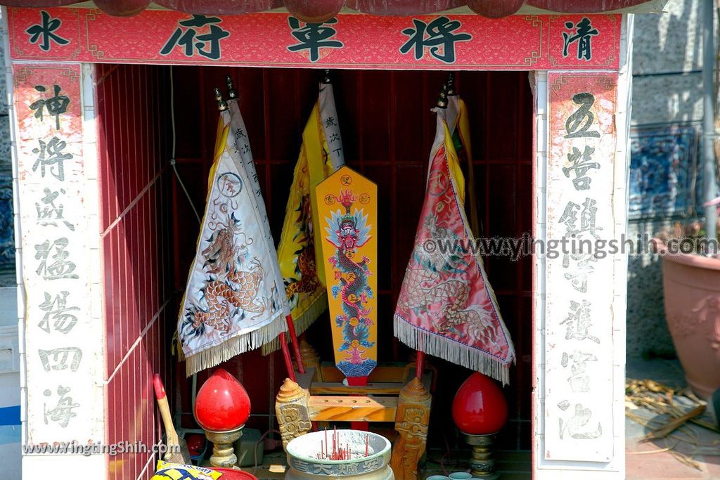 YTS_YTS_20191010_台中清水漢民祠（廖添丁廟）／妙聖宮Taichung Qingshui Liao Tianding Temple008_539A0119.jpg