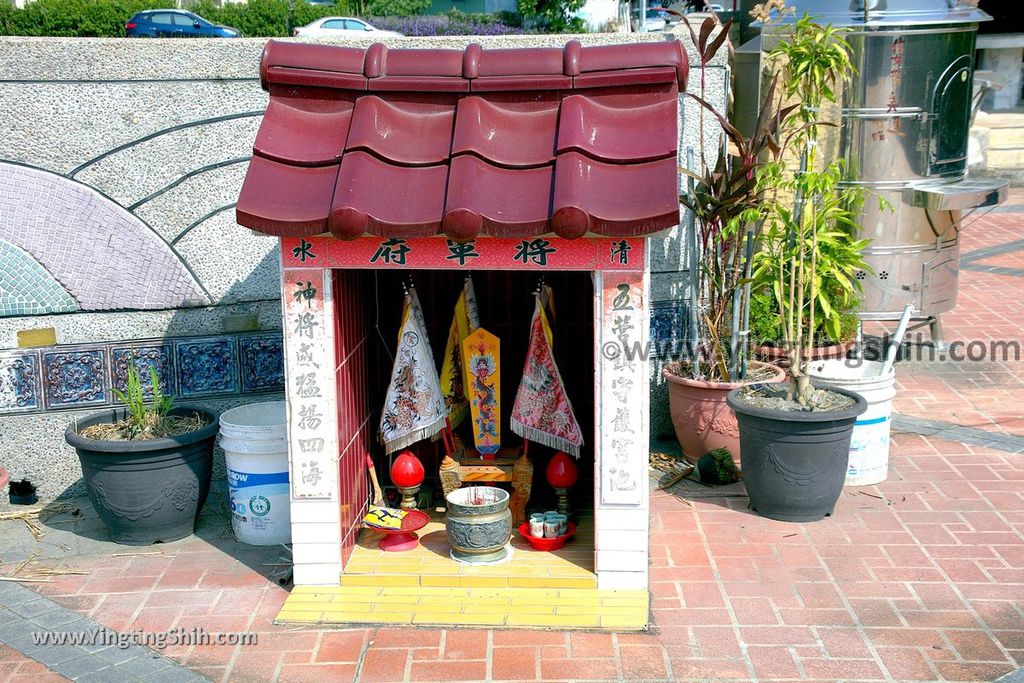 YTS_YTS_20191010_台中清水漢民祠（廖添丁廟）／妙聖宮Taichung Qingshui Liao Tianding Temple007_539A0118.jpg