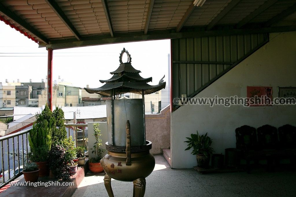 YTS_YTS_20191010_台中清水漢民祠（廖添丁廟）／妙聖宮Taichung Qingshui Liao Tianding Temple022_539A0139.jpg