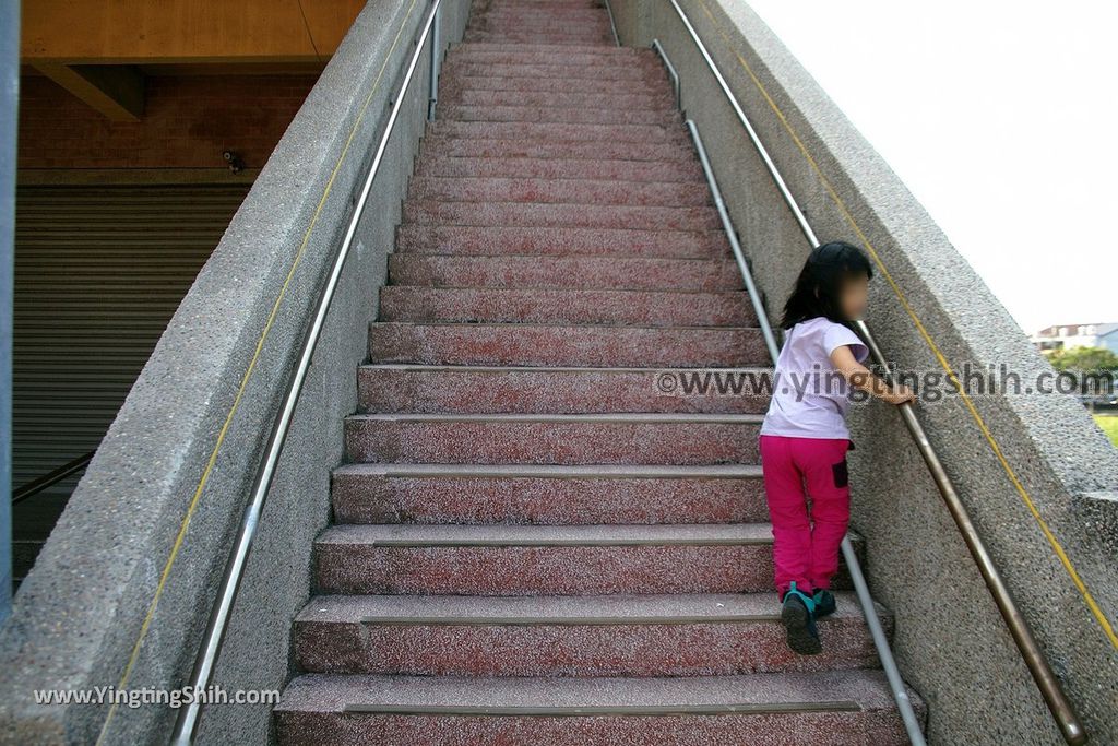 YTS_YTS_20191010_台中清水漢民祠（廖添丁廟）／妙聖宮Taichung Qingshui Liao Tianding Temple021_539A0138.jpg