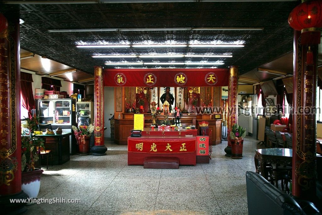 YTS_YTS_20191010_台中清水漢民祠（廖添丁廟）／妙聖宮Taichung Qingshui Liao Tianding Temple025_539A0143.jpg