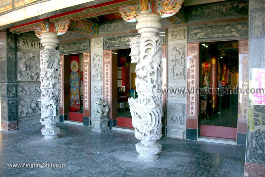 YTS_YTS_20191010_台中清水漢民祠（廖添丁廟）／妙聖宮Taichung Qingshui Liao Tianding Temple045_539A0165.jpg