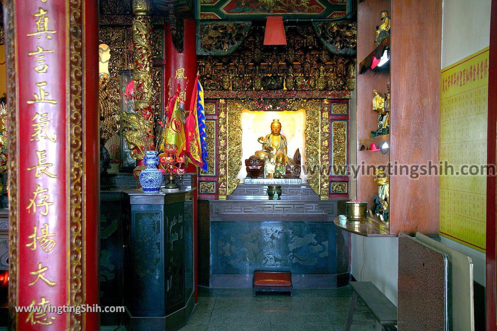 YTS_YTS_20191010_台中清水漢民祠（廖添丁廟）／妙聖宮Taichung Qingshui Liao Tianding Temple047_539A0172.jpg