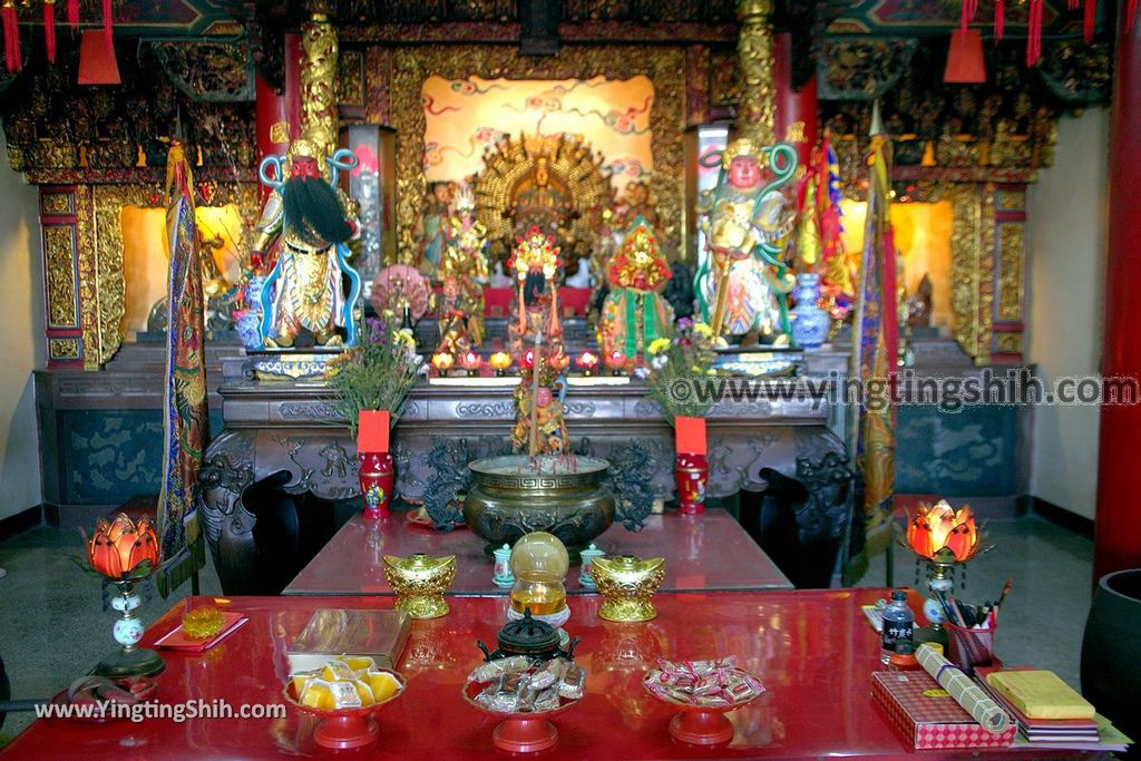 YTS_YTS_20191010_台中清水漢民祠（廖添丁廟）／妙聖宮Taichung Qingshui Liao Tianding Temple049_539A0176.jpg