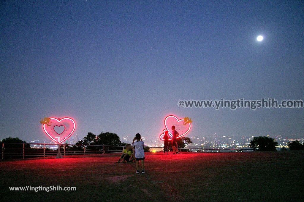 YTS_YTS_20191012_台中南屯望高寮夜景公園Taichung Nantun Wanggaoliao Night View Park048_539A3133.jpg