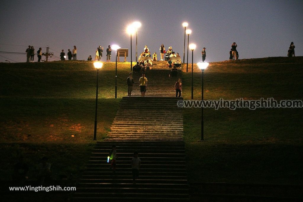 YTS_YTS_20191012_台中南屯望高寮夜景公園Taichung Nantun Wanggaoliao Night View Park054_539A3054.jpg