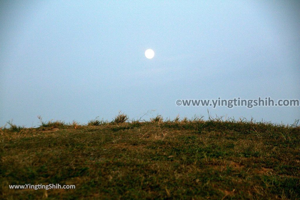 YTS_YTS_20191012_台中南屯望高寮夜景公園Taichung Nantun Wanggaoliao Night View Park056_539A2900.jpg