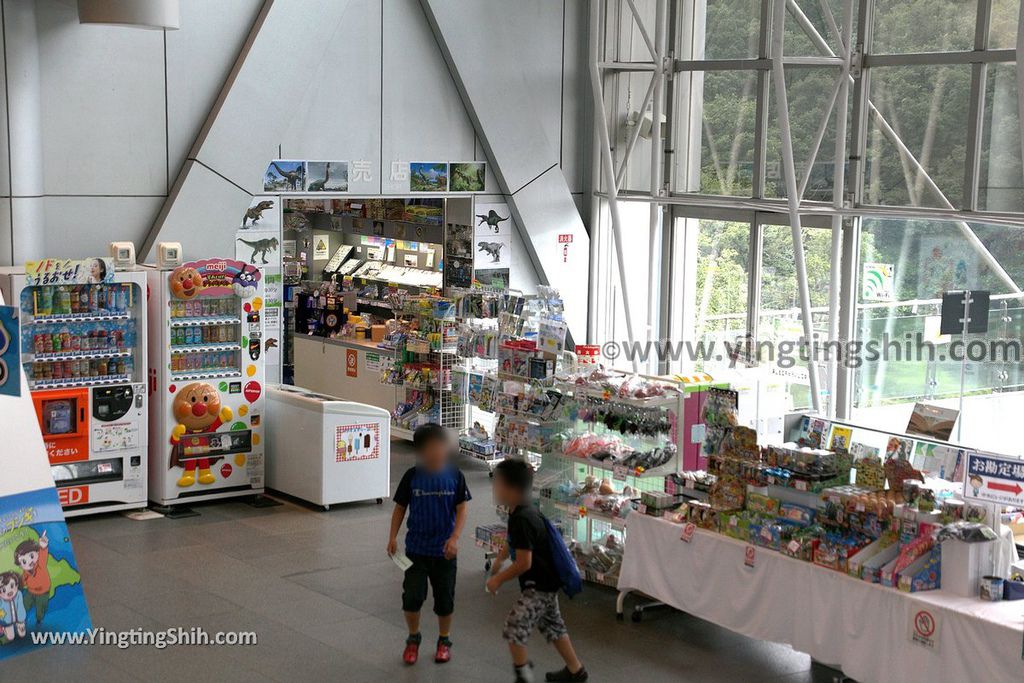 YTS_YTS_20190820_日本東北宮城スリーエム仙台市科学館Japan Tohoku Miyagi 3M Sendai City Science Museum012_539A5716.jpg