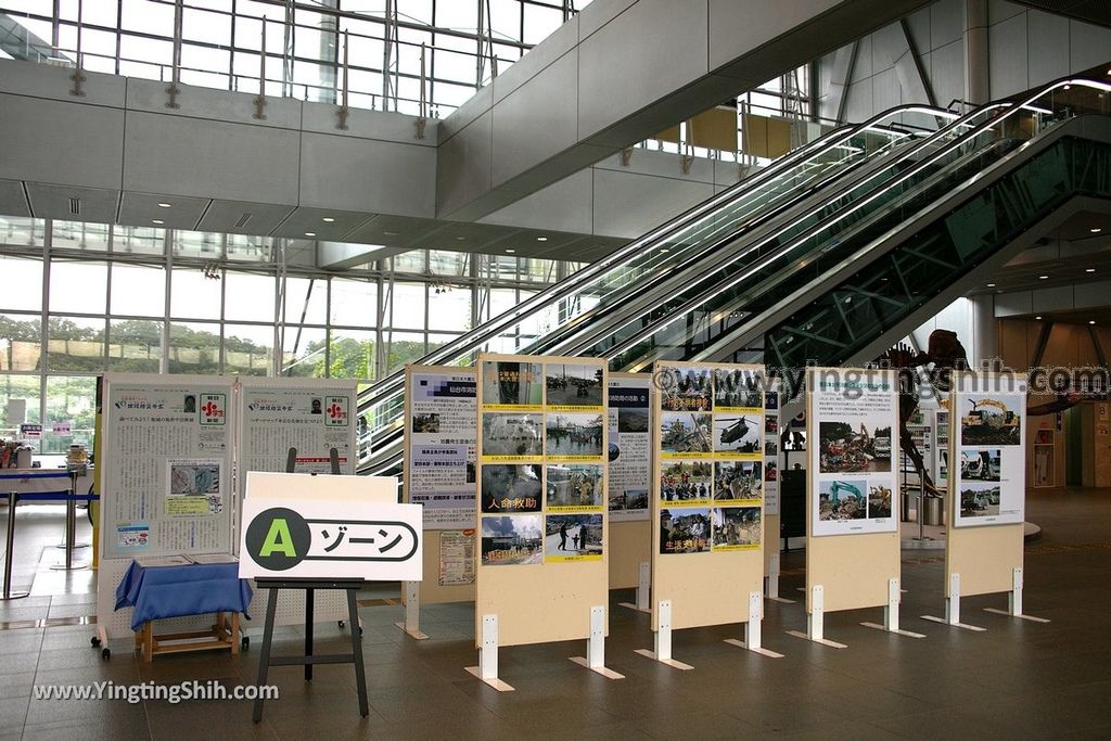 YTS_YTS_20190820_日本東北宮城スリーエム仙台市科学館Japan Tohoku Miyagi 3M Sendai City Science Museum014_539A5705.jpg