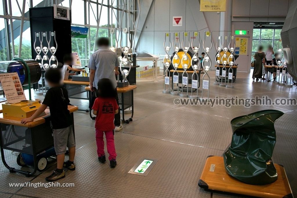 YTS_YTS_20190820_日本東北宮城スリーエム仙台市科学館Japan Tohoku Miyagi 3M Sendai City Science Museum120_539A6200.jpg