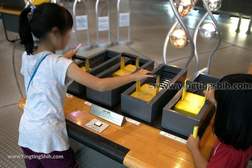 YTS_YTS_20190820_日本東北宮城スリーエム仙台市科学館Japan Tohoku Miyagi 3M Sendai City Science Museum121_539A6201.jpg