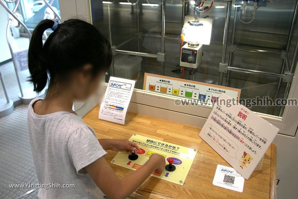 YTS_YTS_20190820_日本東北宮城スリーエム仙台市科学館Japan Tohoku Miyagi 3M Sendai City Science Museum151_539A6232.jpg