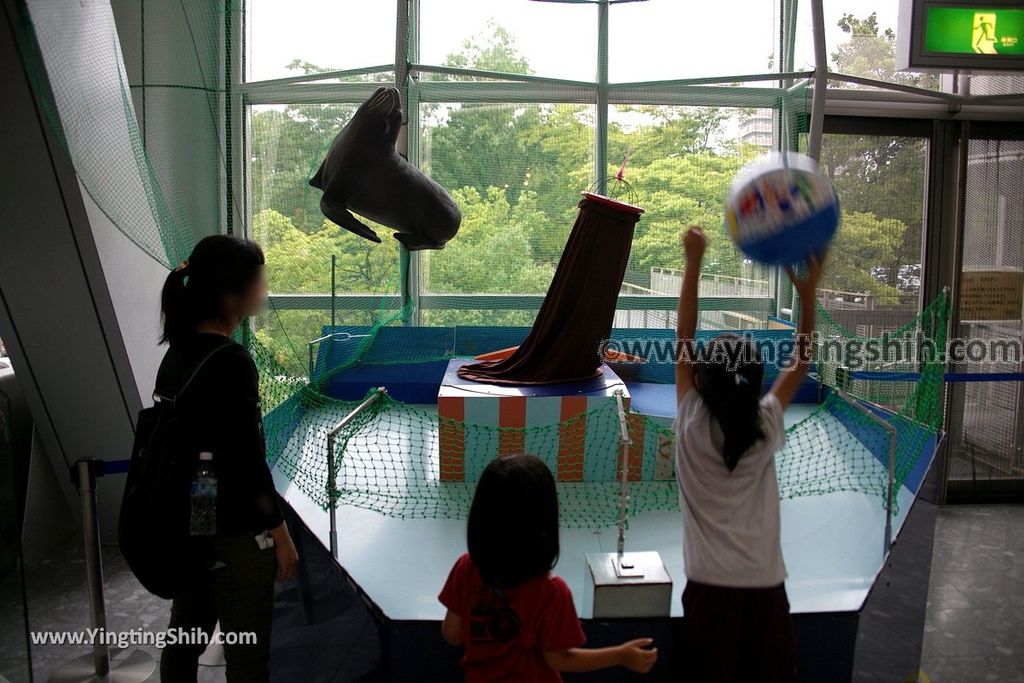 YTS_YTS_20190820_日本東北宮城スリーエム仙台市科学館Japan Tohoku Miyagi 3M Sendai City Science Museum180_539A6307.jpg