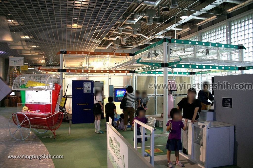 YTS_YTS_20190820_日本東北宮城スリーエム仙台市科学館Japan Tohoku Miyagi 3M Sendai City Science Museum191_539A6322.jpg