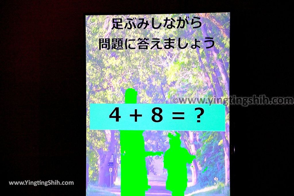 YTS_YTS_20190820_日本東北宮城スリーエム仙台市科学館Japan Tohoku Miyagi 3M Sendai City Science Museum193_539A6324.jpg