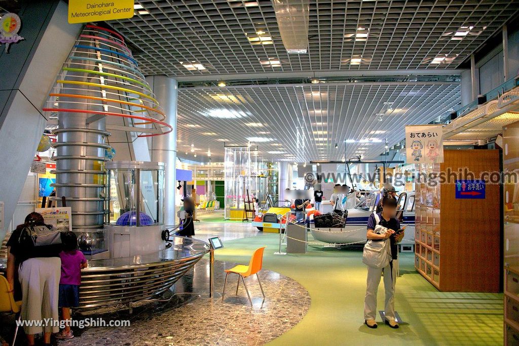 YTS_YTS_20190820_日本東北宮城スリーエム仙台市科学館Japan Tohoku Miyagi 3M Sendai City Science Museum203_539A6334.jpg