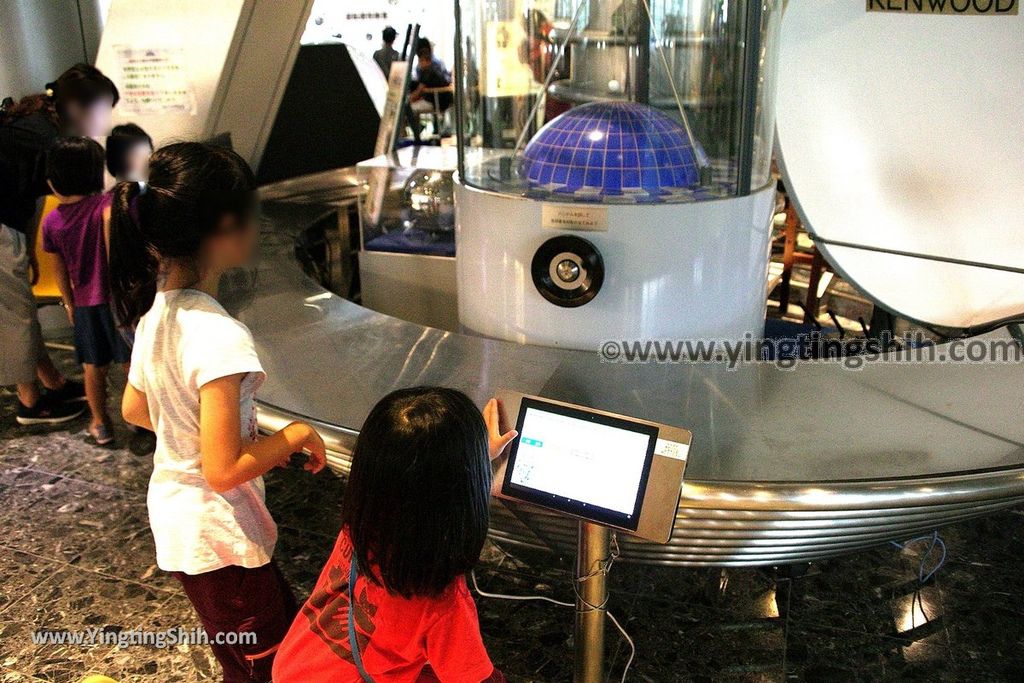 YTS_YTS_20190820_日本東北宮城スリーエム仙台市科学館Japan Tohoku Miyagi 3M Sendai City Science Museum207_539A6337.jpg