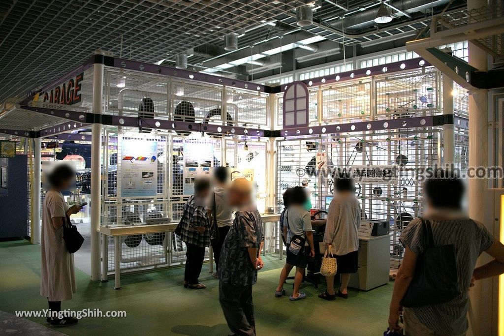 YTS_YTS_20190820_日本東北宮城スリーエム仙台市科学館Japan Tohoku Miyagi 3M Sendai City Science Museum250_539A6466.jpg