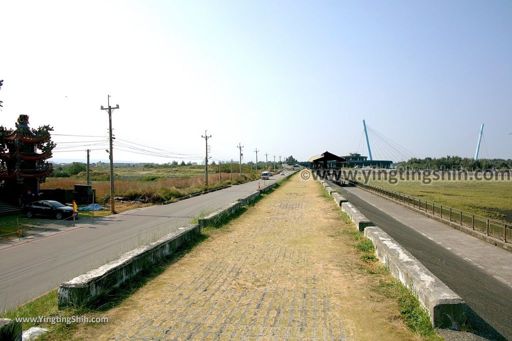 YTS_YTS_20191010_台中清水高美濕地／燈塔／觀景台／西安朝天宮Taichung Qingshui Gaomei Wetlands／Lighthouse028_539A9793.jpg