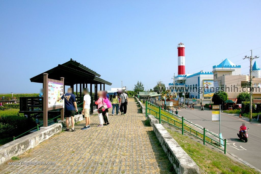 YTS_YTS_20191010_台中清水高美濕地／燈塔／觀景台／西安朝天宮Taichung Qingshui Gaomei Wetlands／Lighthouse065_539A9886.jpg