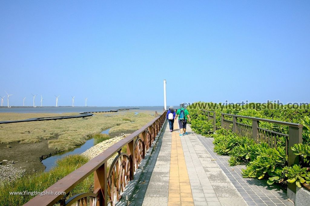 YTS_YTS_20191010_台中清水高美濕地／燈塔／觀景台／西安朝天宮Taichung Qingshui Gaomei Wetlands／Lighthouse091_539A9931.jpg