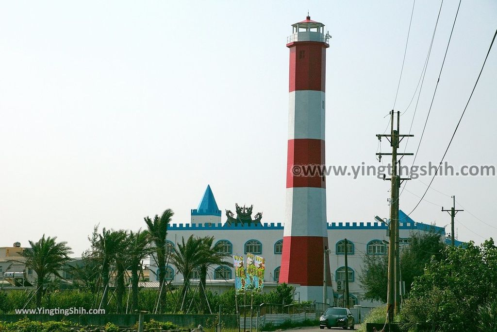 YTS_YTS_20191010_台中清水高美濕地／燈塔／觀景台／西安朝天宮Taichung Qingshui Gaomei Wetlands／Lighthouse108_539A0107.jpg