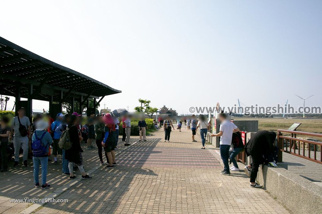 YTS_YTS_20191010_台中清水高美濕地／燈塔／觀景台／西安朝天宮Taichung Qingshui Gaomei Wetlands／Lighthouse120_539A9987.jpg