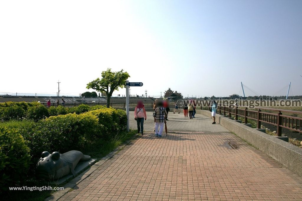 YTS_YTS_20191010_台中清水高美濕地／燈塔／觀景台／西安朝天宮Taichung Qingshui Gaomei Wetlands／Lighthouse139_539A0042.jpg