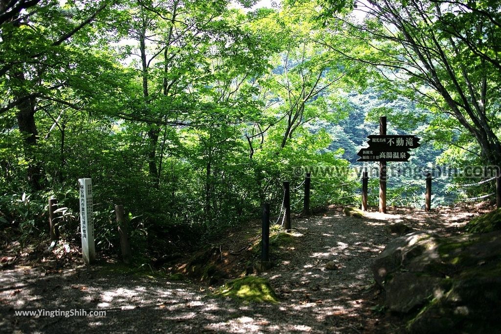 YTS_YTS_20190802_日本東北福島高湯溫泉不動滝／福島三十景／硫黃鉱山跡地Japan Tohoku Fukushima Takayu Fudo Falls021_539A8452.jpg