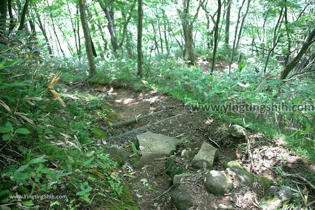 YTS_YTS_20190802_日本東北福島高湯溫泉不動滝／福島三十景／硫黃鉱山跡地Japan Tohoku Fukushima Takayu Fudo Falls025_539A8459.jpg