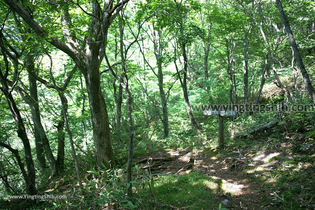 YTS_YTS_20190802_日本東北福島高湯溫泉不動滝／福島三十景／硫黃鉱山跡地Japan Tohoku Fukushima Takayu Fudo Falls026_539A8461.jpg