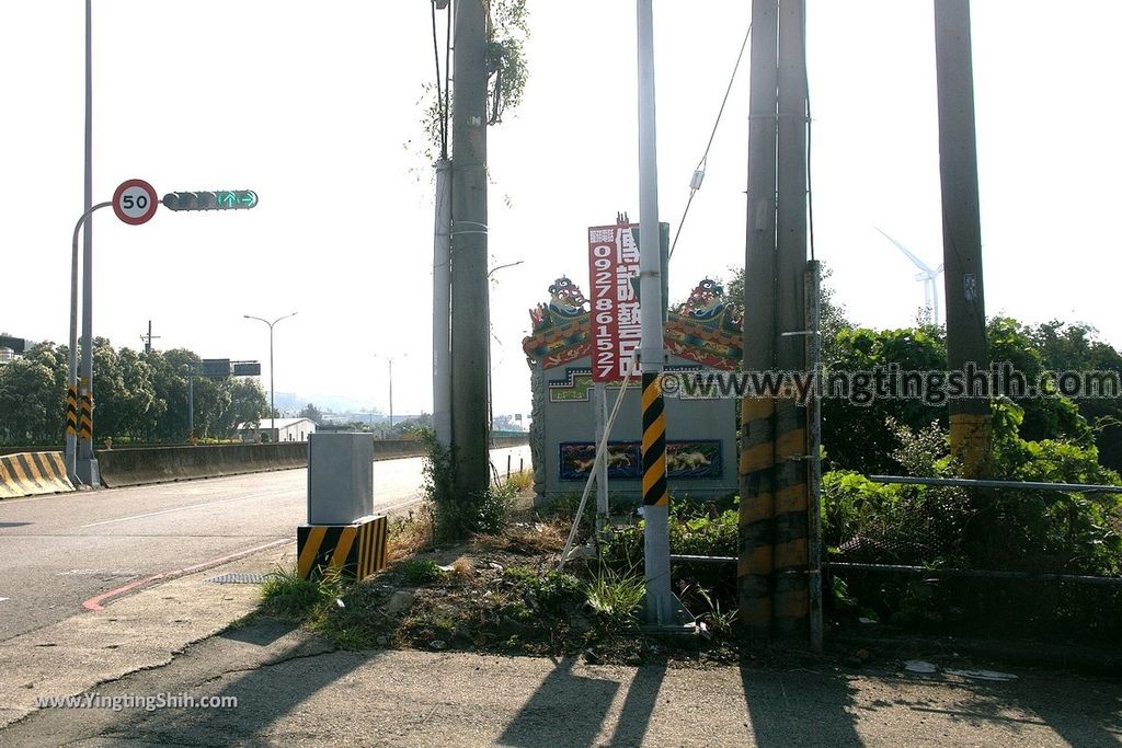 YTS_YTS_20191013_新竹香山海之聲／南港海岸灘地（野生動物保護區）Hsinchu Xiangshan Sound of the Sea004_539A5463.jpg