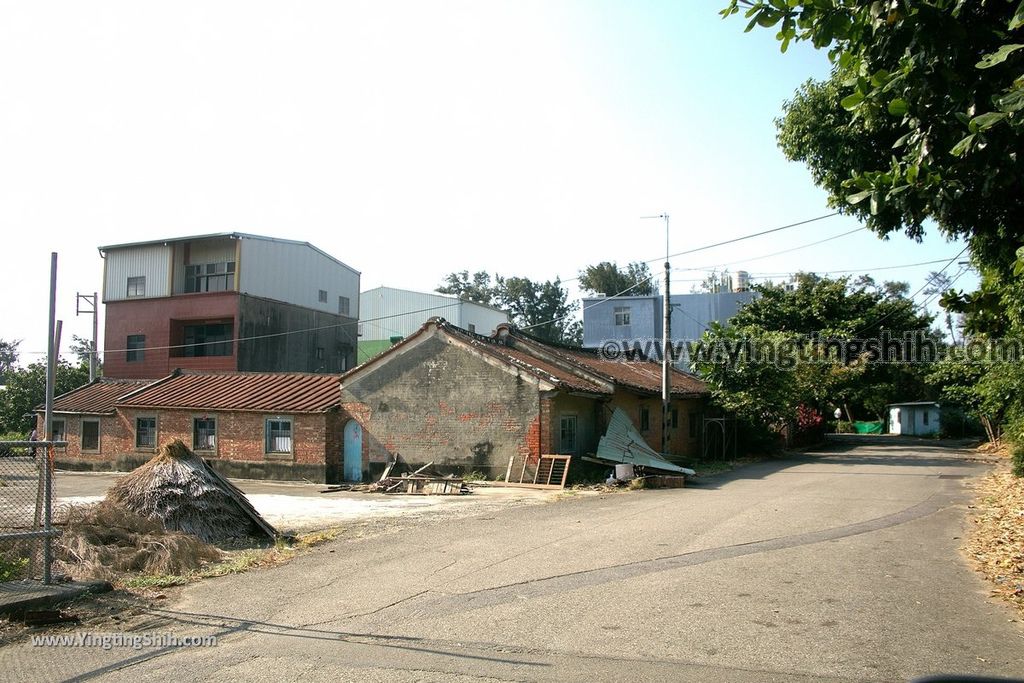 YTS_YTS_20191013_新竹香山海之聲／南港海岸灘地（野生動物保護區）Hsinchu Xiangshan Sound of the Sea005_539A5465.jpg