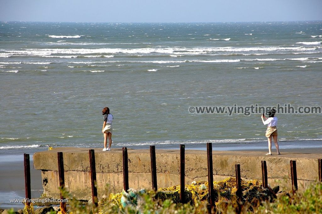 YTS_YTS_20191013_新竹香山海之聲／南港海岸灘地（野生動物保護區）Hsinchu Xiangshan Sound of the Sea015_539A5494.jpg