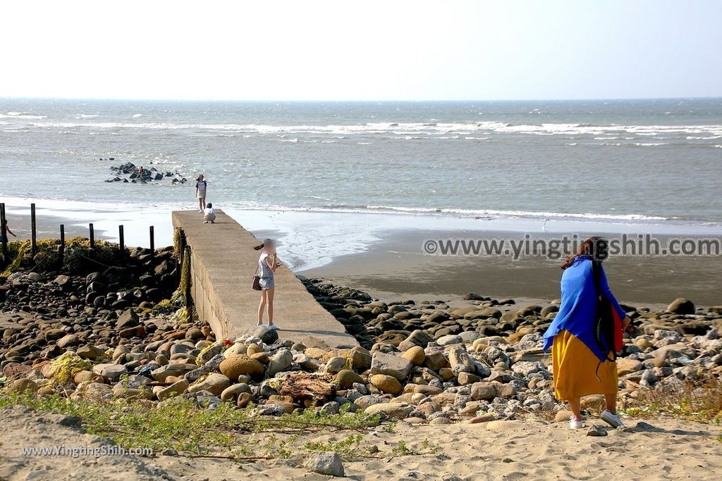 YTS_YTS_20191013_新竹香山海之聲／南港海岸灘地（野生動物保護區）Hsinchu Xiangshan Sound of the Sea017_539A5479.jpg