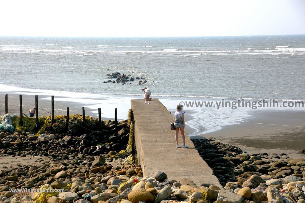 YTS_YTS_20191013_新竹香山海之聲／南港海岸灘地（野生動物保護區）Hsinchu Xiangshan Sound of the Sea019_539A5502.jpg