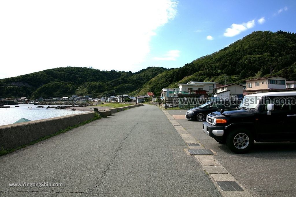 YTS_YTS_20190716_日本東北秋田男鹿カンカネ洞（男鹿半島最大洞穴）／加茂漁港Japan Tohoku Akita Oga Kankane Cave001_539A6197.jpg