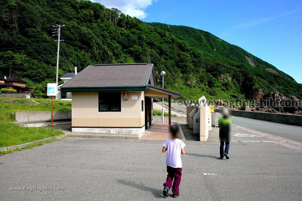 YTS_YTS_20190716_日本東北秋田男鹿カンカネ洞（男鹿半島最大洞穴）／加茂漁港Japan Tohoku Akita Oga Kankane Cave004_539A6196.jpg