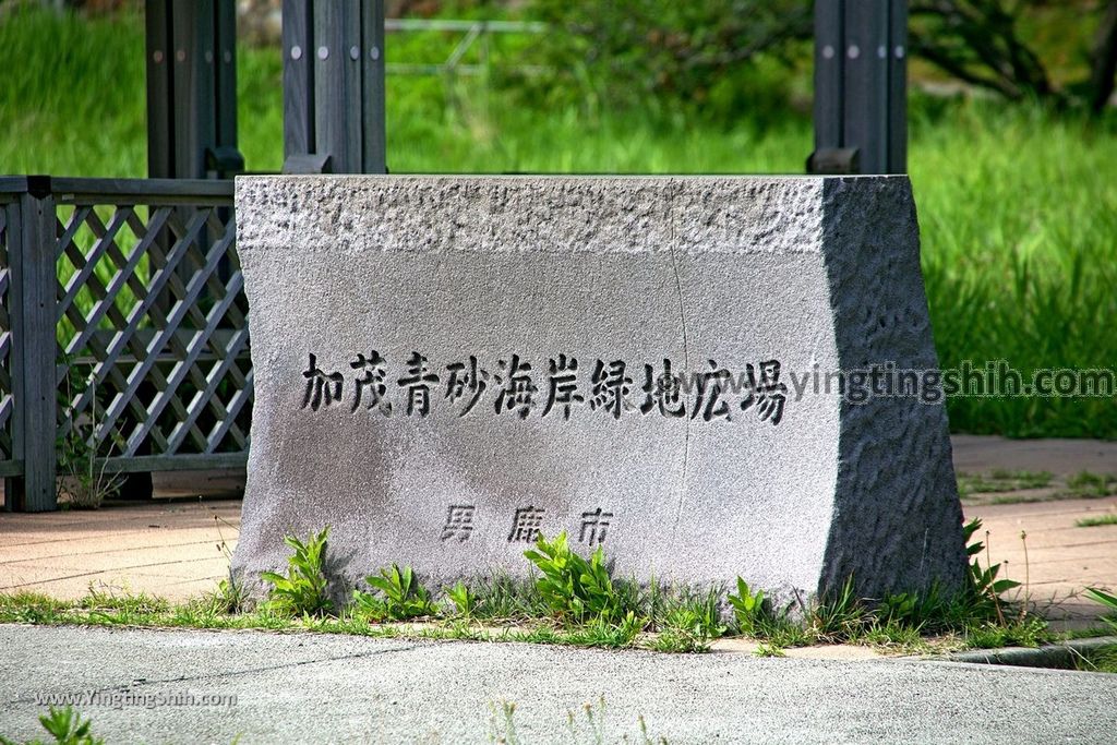 YTS_YTS_20190716_日本東北秋田男鹿カンカネ洞（男鹿半島最大洞穴）／加茂漁港Japan Tohoku Akita Oga Kankane Cave003_539A6195.jpg