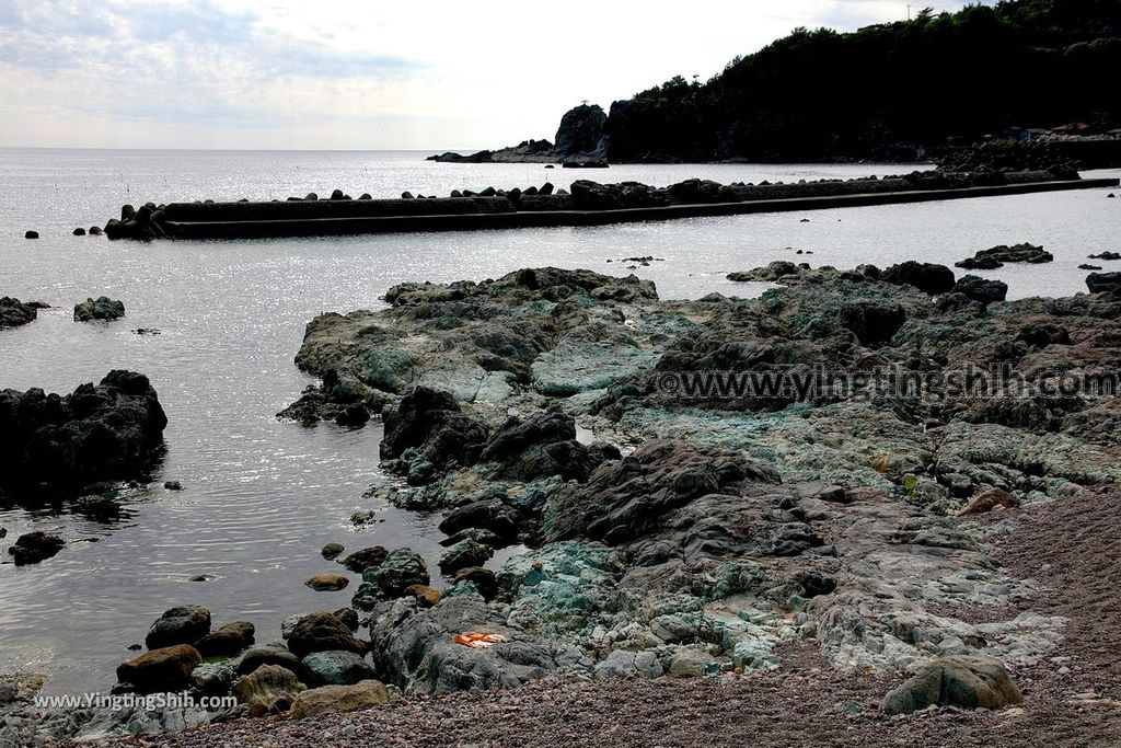 YTS_YTS_20190716_日本東北秋田男鹿カンカネ洞（男鹿半島最大洞穴）／加茂漁港Japan Tohoku Akita Oga Kankane Cave007_539A6203.jpg