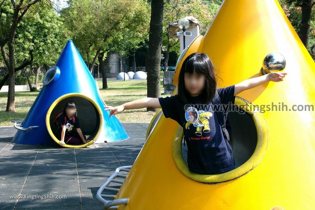 YTS_YTS_20191013_台中清水探索遊戲場／雕塑公園／鰲峰山公園Taichung Qingshui Explore Playground015_539A3365.jpg