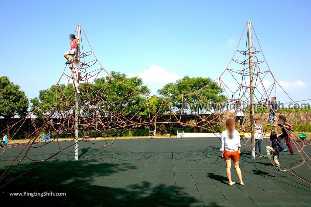 YTS_YTS_20191013_台中清水探索遊戲場／雕塑公園／鰲峰山公園Taichung Qingshui Explore Playground021_539A3383.jpg