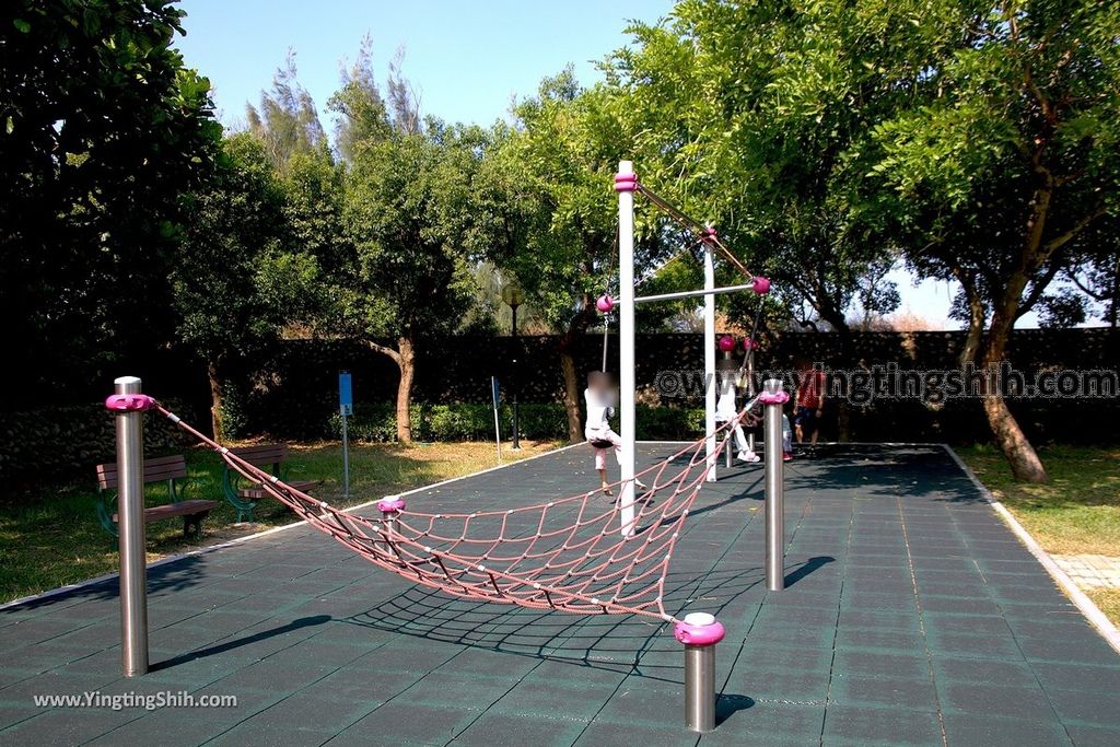 YTS_YTS_20191013_台中清水探索遊戲場／雕塑公園／鰲峰山公園Taichung Qingshui Explore Playground024_539A3408.jpg