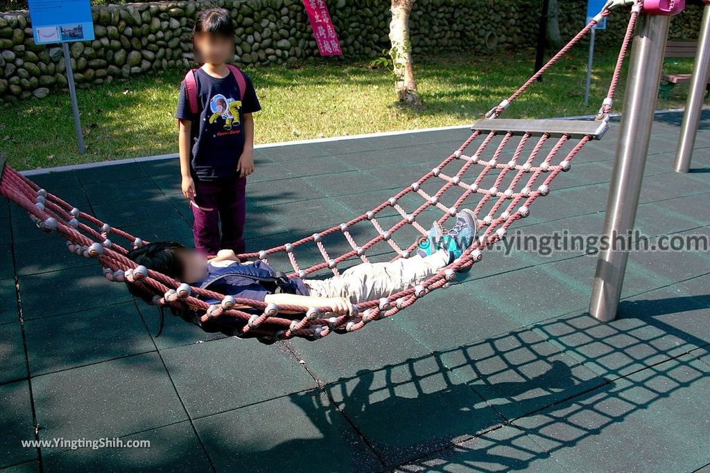 YTS_YTS_20191013_台中清水探索遊戲場／雕塑公園／鰲峰山公園Taichung Qingshui Explore Playground027_539A3407.jpg