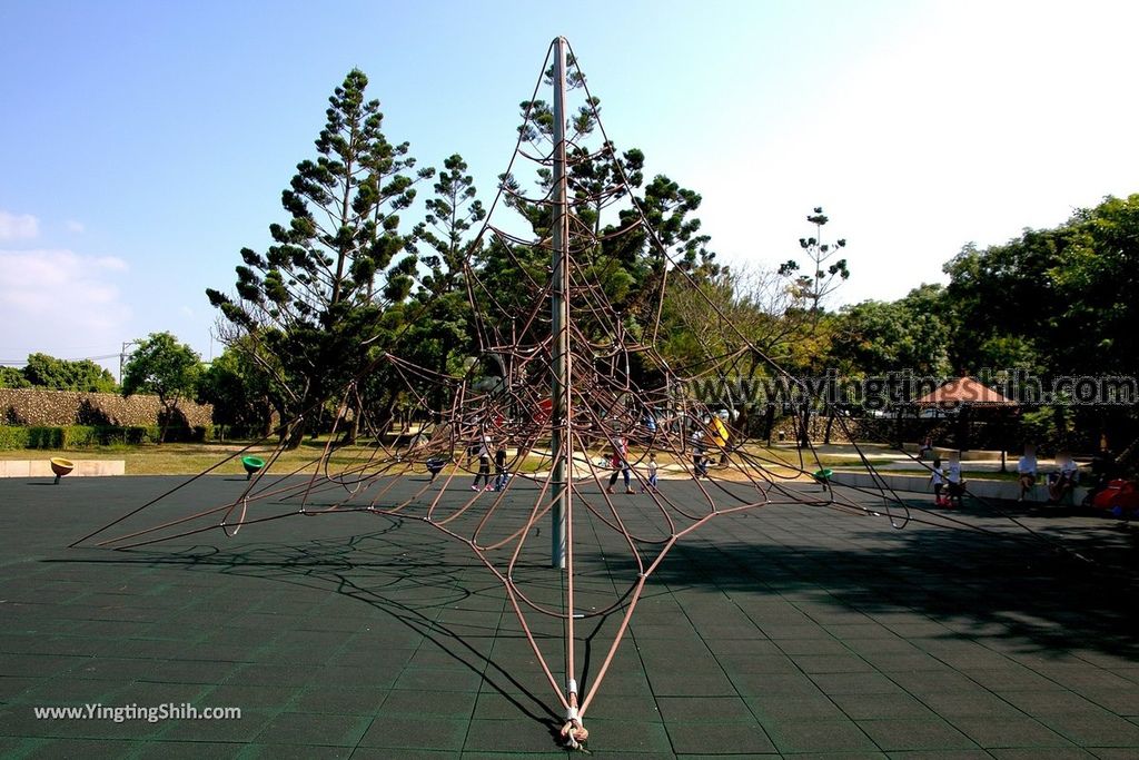 YTS_YTS_20191013_台中清水探索遊戲場／雕塑公園／鰲峰山公園Taichung Qingshui Explore Playground028_539A3409.jpg