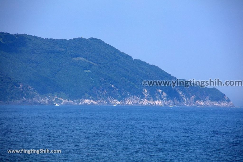 YTS_YTS_20190728_日本東北岩手大船渡碁石海岸／雷岩／亂曝谷Japan Tohoku Iwate Goishi Kaigan049_539A8829.jpg