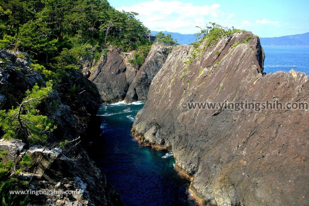 YTS_YTS_20190728_日本東北岩手大船渡碁石海岸／雷岩／亂曝谷Japan Tohoku Iwate Goishi Kaigan079_539A8916.jpg