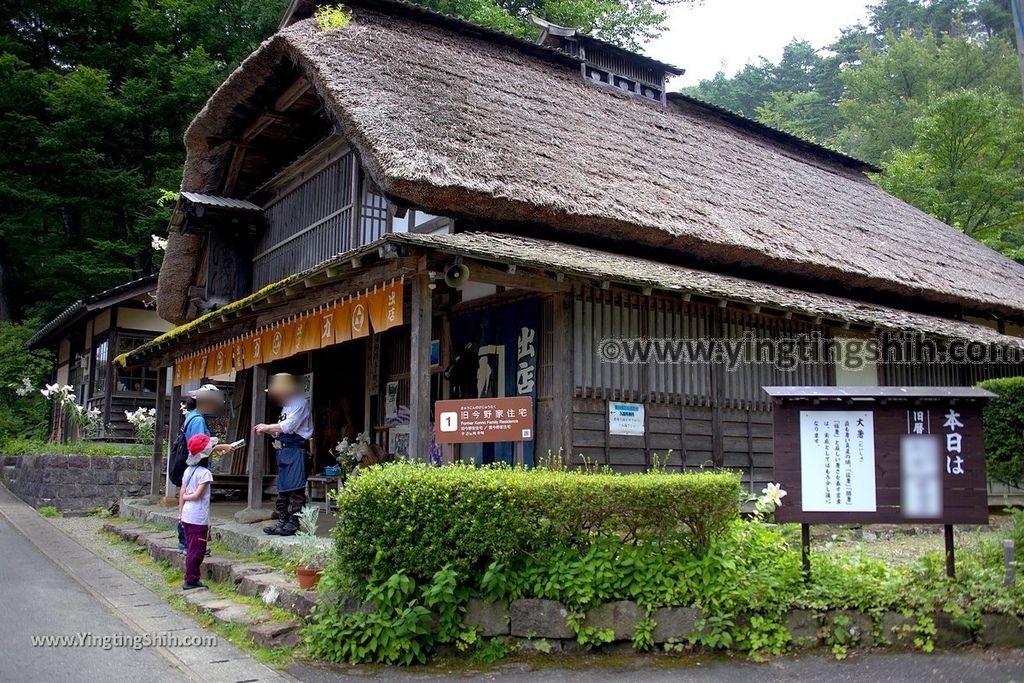 YTS_YTS_20190726_日本東北岩手陸奧民俗村／北上市立博物館Japan Tohoku Iwate Michinoku Folk Village014_539A4660.jpg