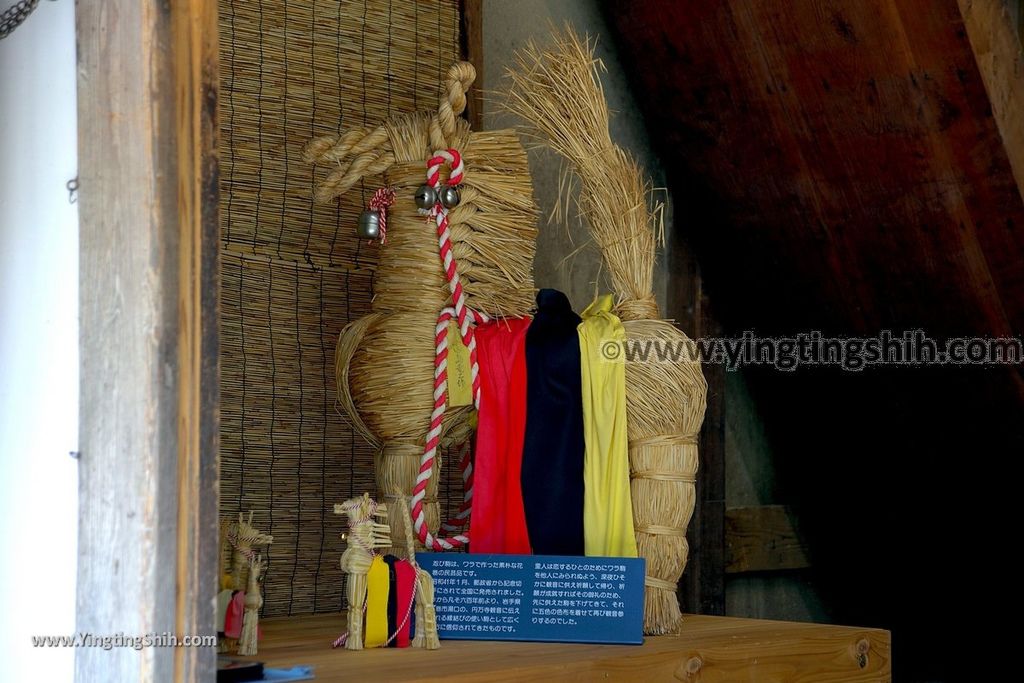 YTS_YTS_20190726_日本東北岩手陸奧民俗村／北上市立博物館Japan Tohoku Iwate Michinoku Folk Village019_539A4664.jpg